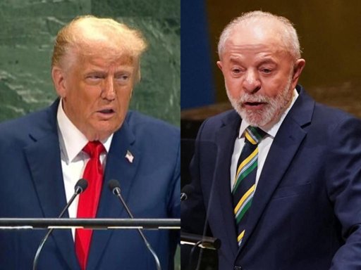 Tensión Militar y Diplomática entre Estados Unidos y Venezuela