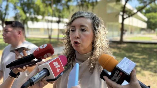 Culiacán proyecta inversión de 11 mil mdp y recuperación de empleo para cierre de 2025