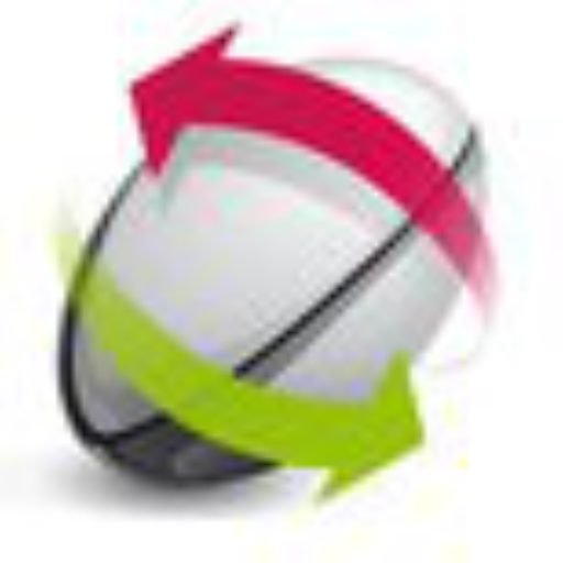 Lourde défaite du XV de France face à l'Afrique du Sud (17-32)