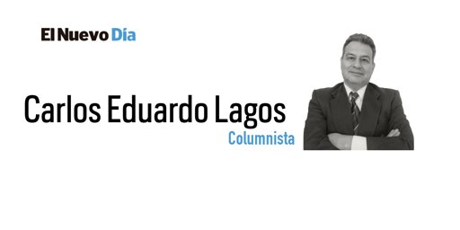 Líderes de opinión del Tolima son destacados en el Panel de Opinión 2025