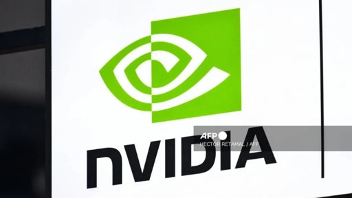 Expectativa por Reporte de Nvidia Desata Nerviosismo en el Sector Tecnológico