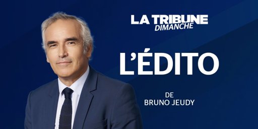 Guerre en Ukraine : Crise politique à Kiev sur fond d'attaques russes et de pourparlers de paix