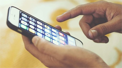 iOS 26.2 Revoluciona la Experiencia del iPhone con Traducción en Tiempo Real y Mejoras de Usabilidad