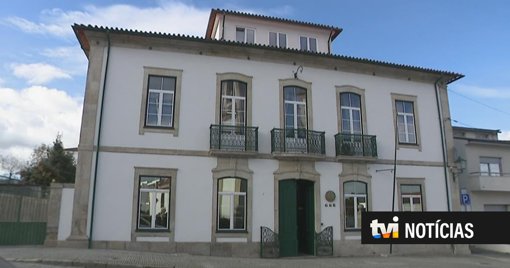 GNR desmantela grupo que assaltava lares de idosos e instituições públicas