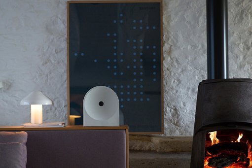 Samsung Renueva su Apuesta por el Sonido Doméstico con Nuevas Barras y Altavoces con IA