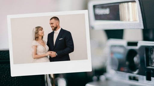 La IA de Gemini impulsa una tendencia viral de fotos estilo Polaroid y stickers personalizados