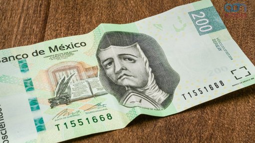 Deuda Pública de México se Ubica en 49.9% del PIB al Tercer Trimestre de 2025