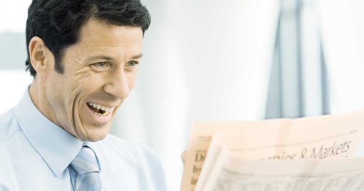 Airbus atteint un nouveau sommet boursier, porté par des résultats solides