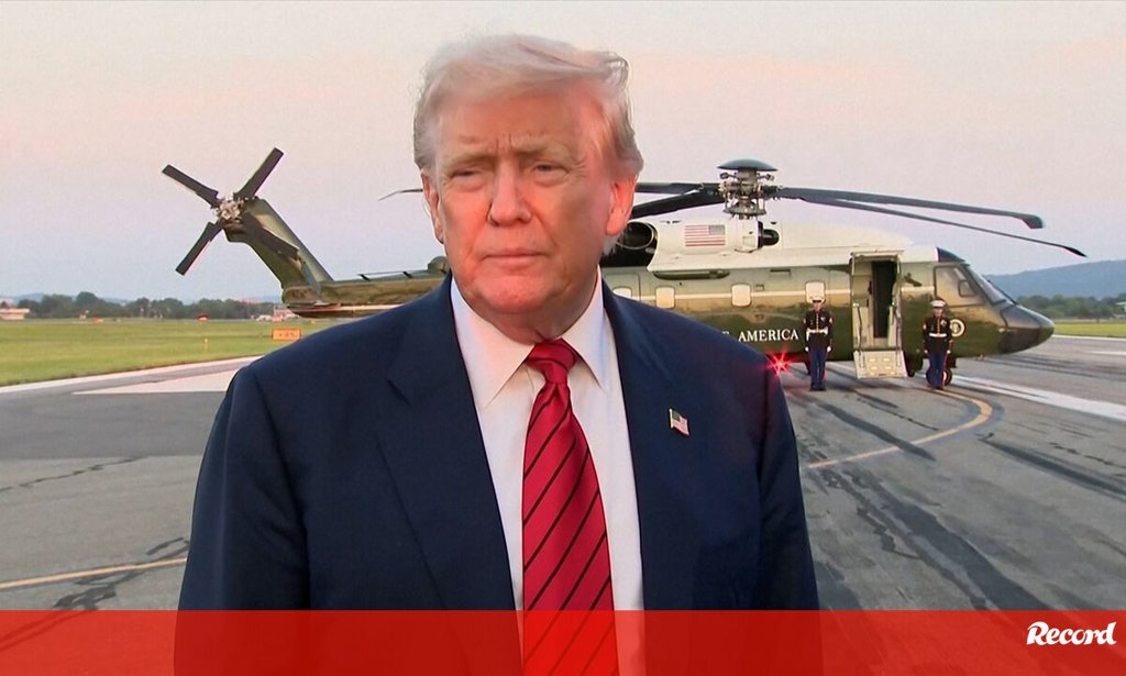 EUA Intensificam Esforços Diplomáticos com Visita de Enviado Especial a Gaza