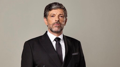 João Patrício despede-se do "Funtástico" para abraçar novo programa na TVI