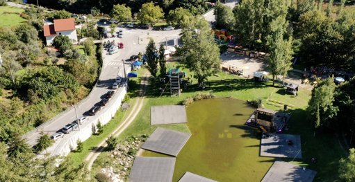 Festival da Montanha regressa a Manteigas para celebrar a natureza e a cultura