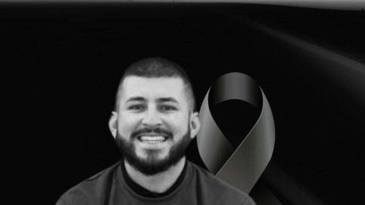 Asesinan a tres personas en El Carmen de Viboral, incluyendo a un líder juvenil