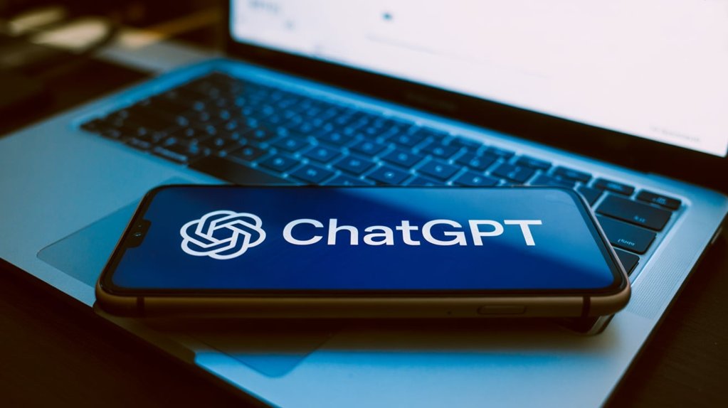 OpenAI lança GPT-5, o seu mais avançado modelo de IA, de forma gratuita