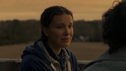 Antecipação Global para a Temporada Final de "Stranger Things"