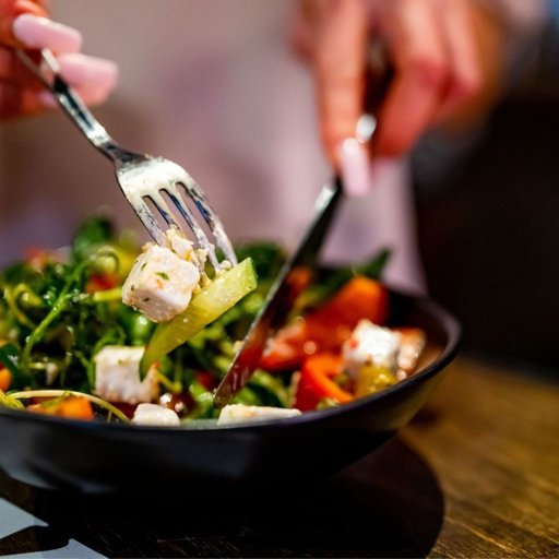 La Tendance de la Notation des Aliments : Entre Pédagogie Simpliste et Risques Nutritionnels