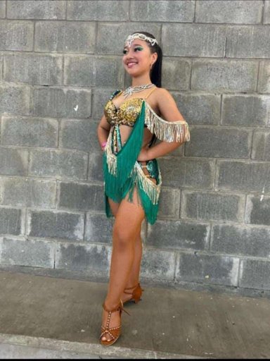 Cali celebra su XX Festival Mundial de Salsa con más de mil bailarines y un cierre de lujo