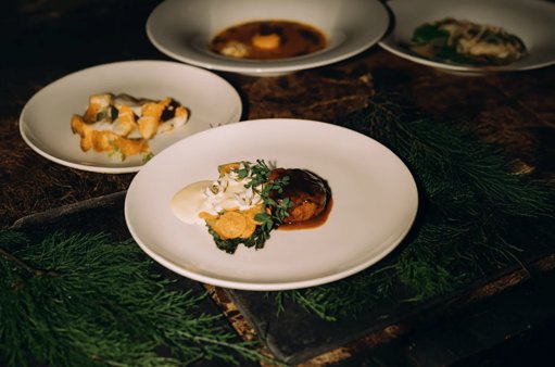 Publicación Time Out Destaca los 20 Mejores Restaurantes de Colombia