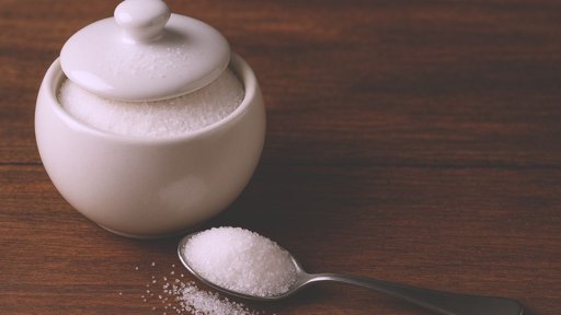 México impone aranceles de hasta 210% al azúcar para proteger a la industria nacional