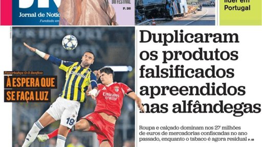 Diretores escolares temem novo ano letivo marcado por greves de professores