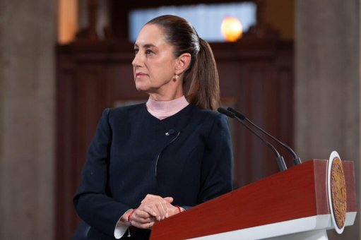 Gobierno Federal y Productores de Maíz Acuerdan Apoyos para Frenar Crisis