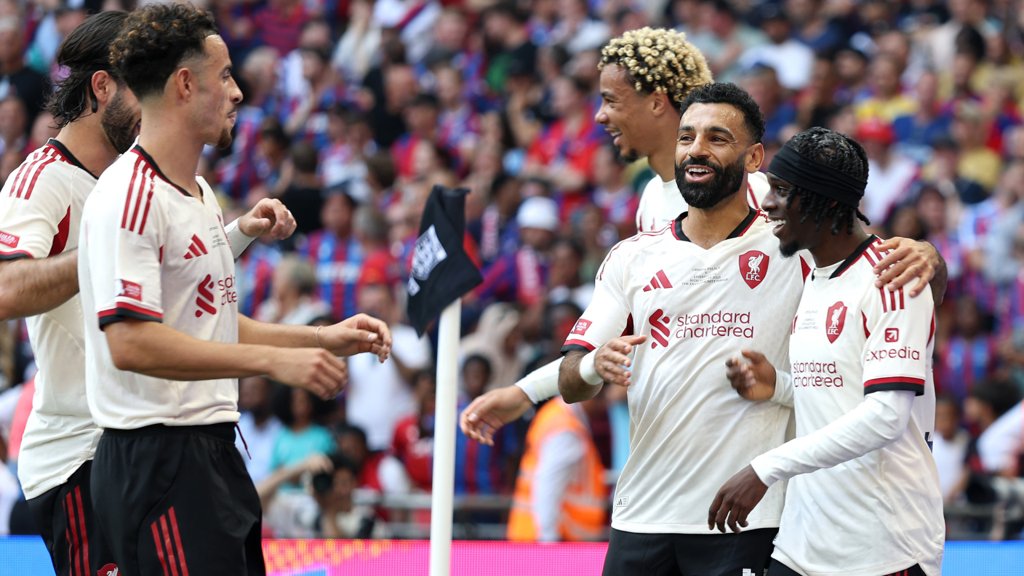 Tottenham coroa-se vencedor da Liga Europa e garante lugar na Supertaça