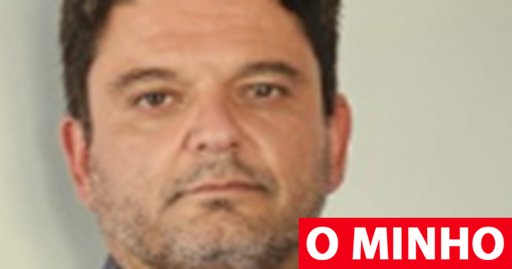 Habitação domina debate nas eleições autárquicas por todo o país