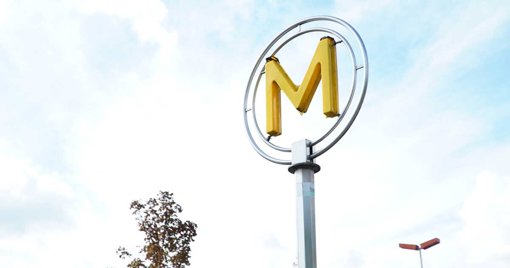 Nouveaux retards pour le Grand Paris Express