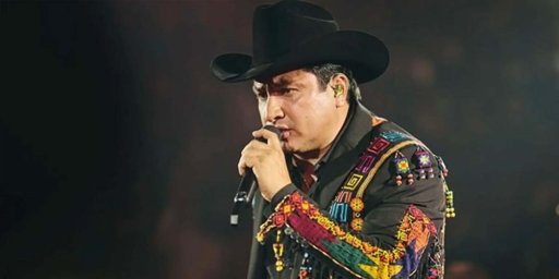 Julión Álvarez Niega Vínculos con Piloto Detenido por Narcotráfico en Honduras