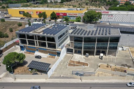 Autoridade da Concorrência aprova compra de quatro distribuidoras pelo Grupo Bel