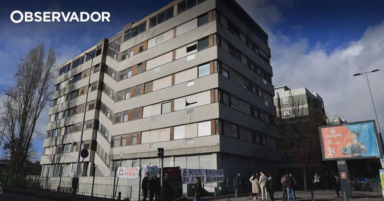 Taxas Euribor sobem a seis e doze meses, com impacto nas prestações do crédito