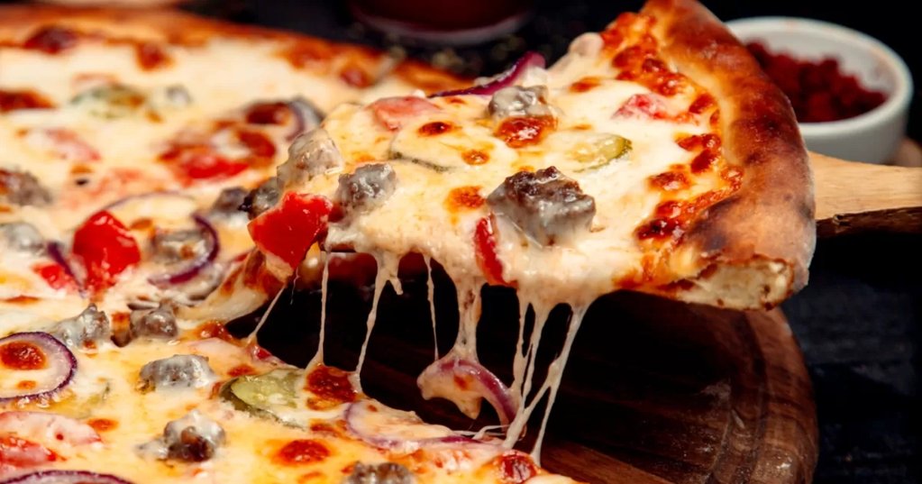 Anunciada la edición 2025 del Pizza Master en Colombia