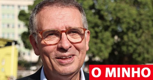 A Crise da Habitação como Prioridade Política Nacional no Debate Público