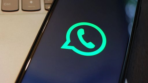 WhatsApp Reforça Privacidade com Nomes de Utilizador e Tradução Offline