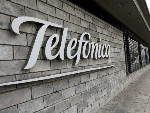 Telefónica confirma su salida de México en medio de reestructuración en Hispanoamérica