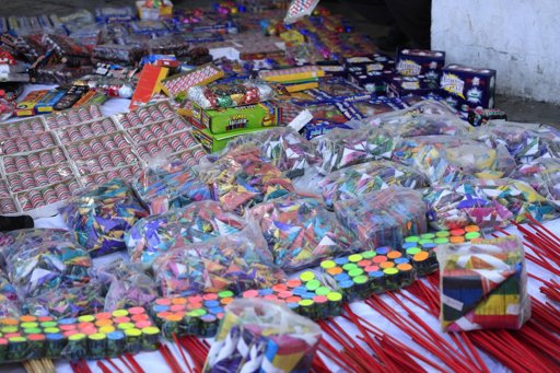 Tragedia por pirotecnia en Pesquería desata operativos y endurecimiento de medidas en el área metropolitana