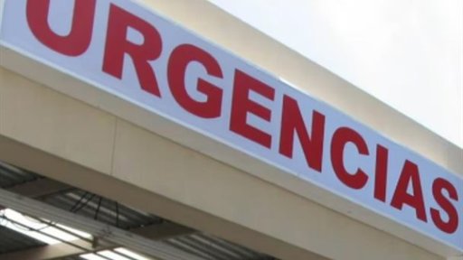 Volcadura de autobús en Apodaca deja ocho muertos y 61 heridos