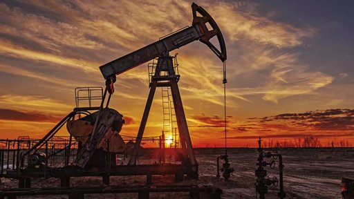 Reforma tributaria del Gobierno Petro buscará recaudar $26 billones con IVA a combustibles