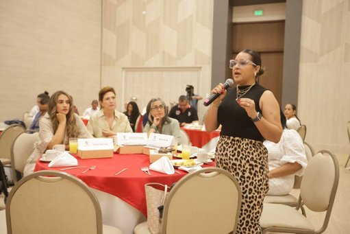 Nace la alianza “Mi Colegio Bacano” en el Atlántico con el apoyo de 50 empresarios