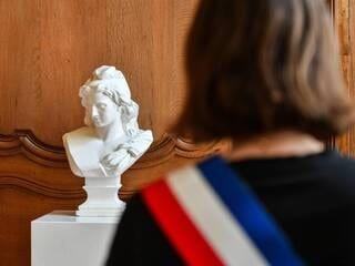 Malgré un mandat éprouvant, une majorité de maires sortants prêts à se représenter