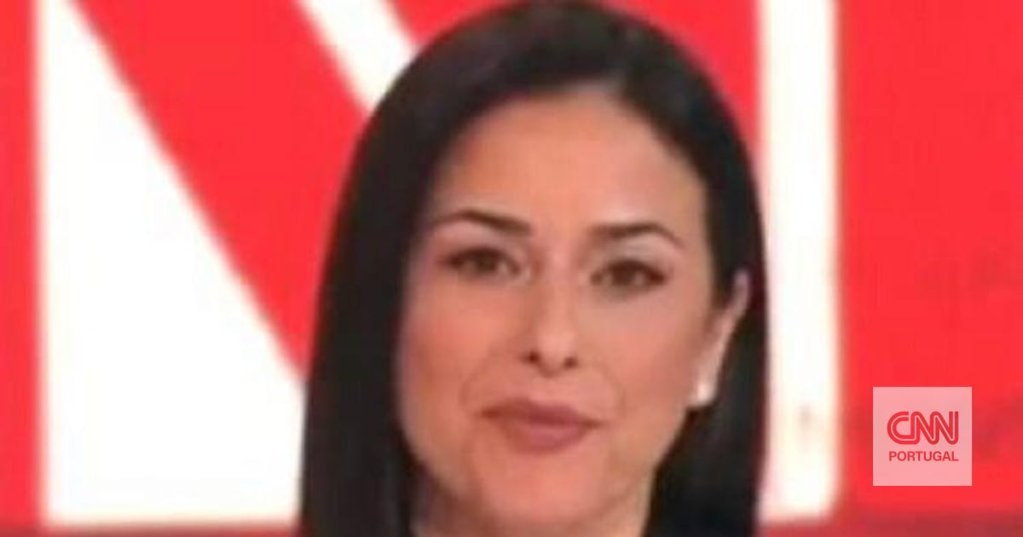 Crise Humanitária em Gaza Agrava-se Apesar de Pausas Militares Israelitas