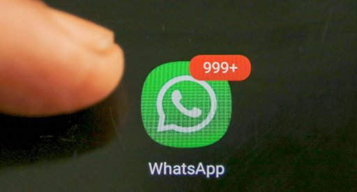 WhatsApp finaliza el soporte para una lista de teléfonos Android e iOS antiguos