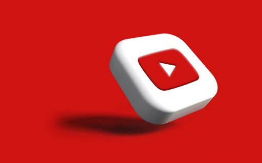 YouTube Paga 24,5 Milhões de Dólares para Encerrar Processo de Trump