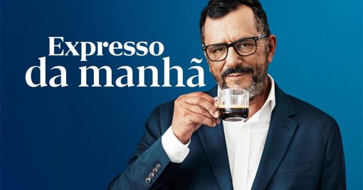 Expresso da Manhã Analisa Tensão Entre Governo e Médicos Tarefeiros