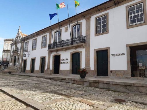 Mangualde Fest Inova com Concerto Sinfónico e Reforça Identidade como Festival