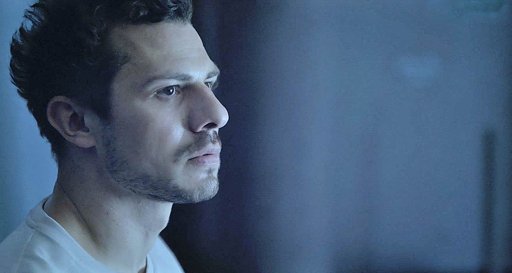 Intrigues à venir dans "Un si grand soleil" : la mort présumée d'Eliott au cœur de l'attention