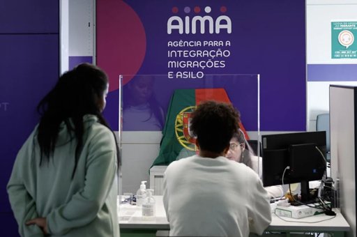 Consenso Transversal: Partidos Concordam no Falhanço da Agência para as Migrações (AIMA)