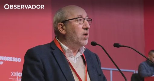 Candidatura de António Filipe (PCP) demarca-se em temas como autonomias regionais e legislação laboral