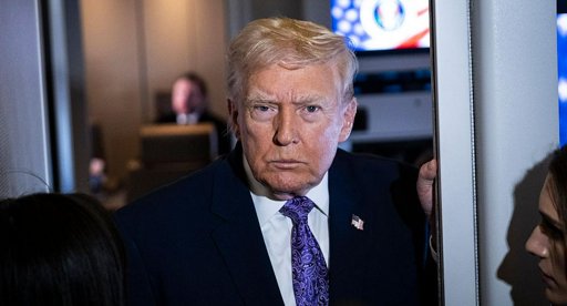 Escalada Militar de EE. UU. y Amenaza de Ataques Terrestres en Venezuela