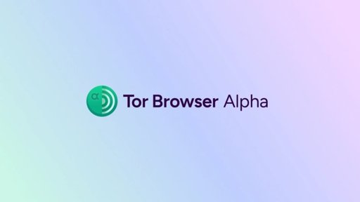 Tor Browser Remove Componentes de IA para Proteger a Privacidade dos Utilizadores