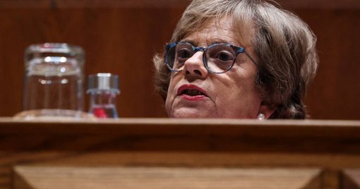 Governo anuncia aumento salarial de 43% para polícias em início de carreira até 2026